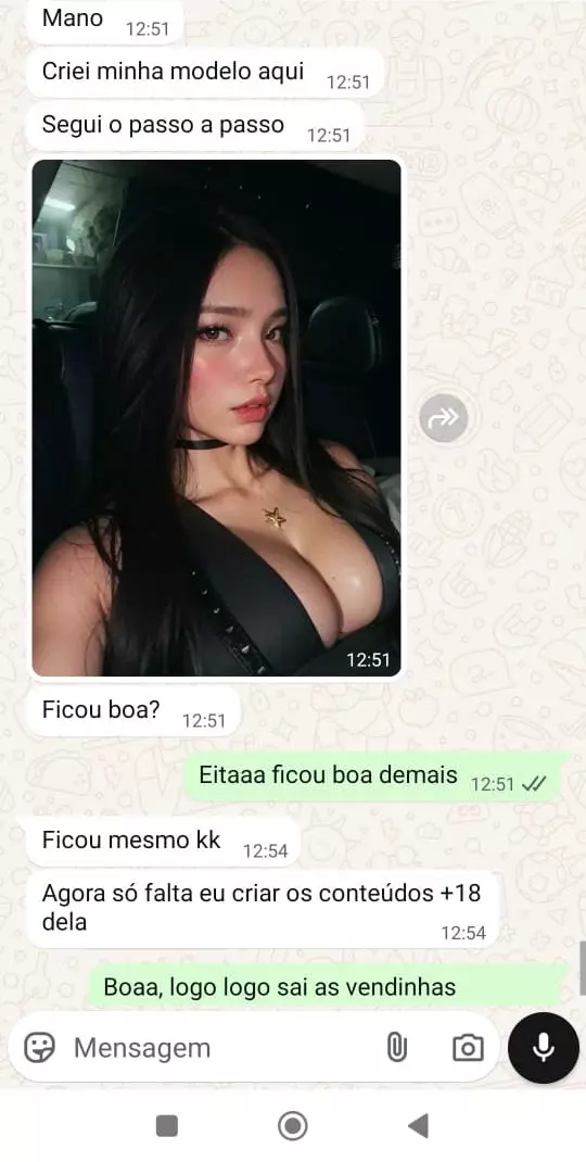 AnyConv.com__WhatsApp-Image-2025-06-15-at-13.10.02-1