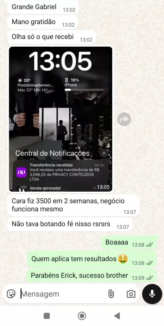 AnyConv.com__WhatsApp-Image-2025-06-15-at-13.10.02-2