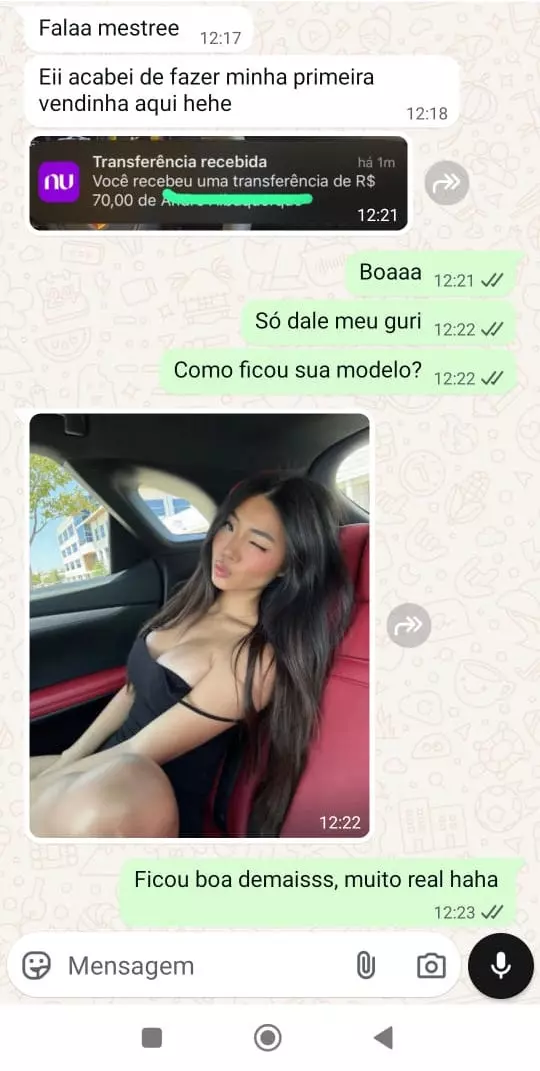 AnyConv.com__WhatsApp-Image-2025-06-15-at-13.10.02-4