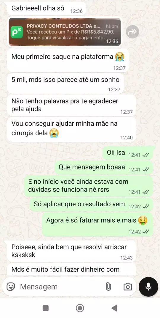 AnyConv.com__WhatsApp-Image-2025-06-15-at-13.10.02